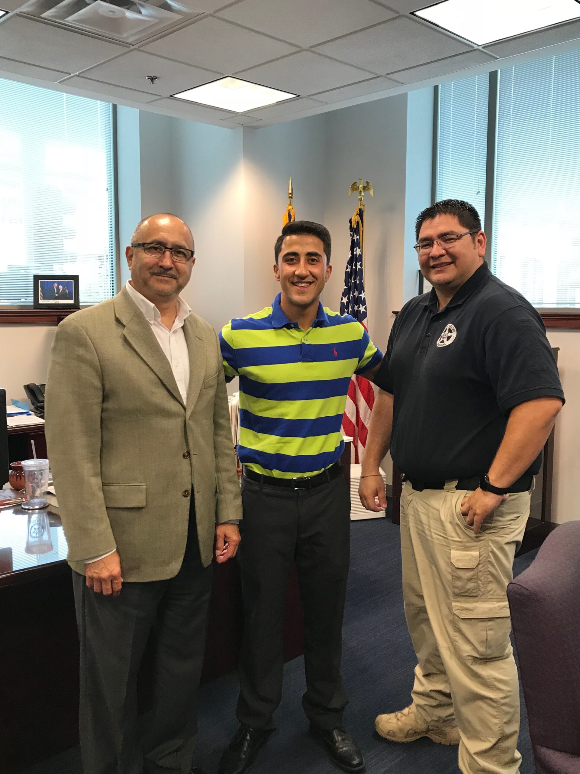 38d70197 319f 467c bcb9 1aabfd67012b