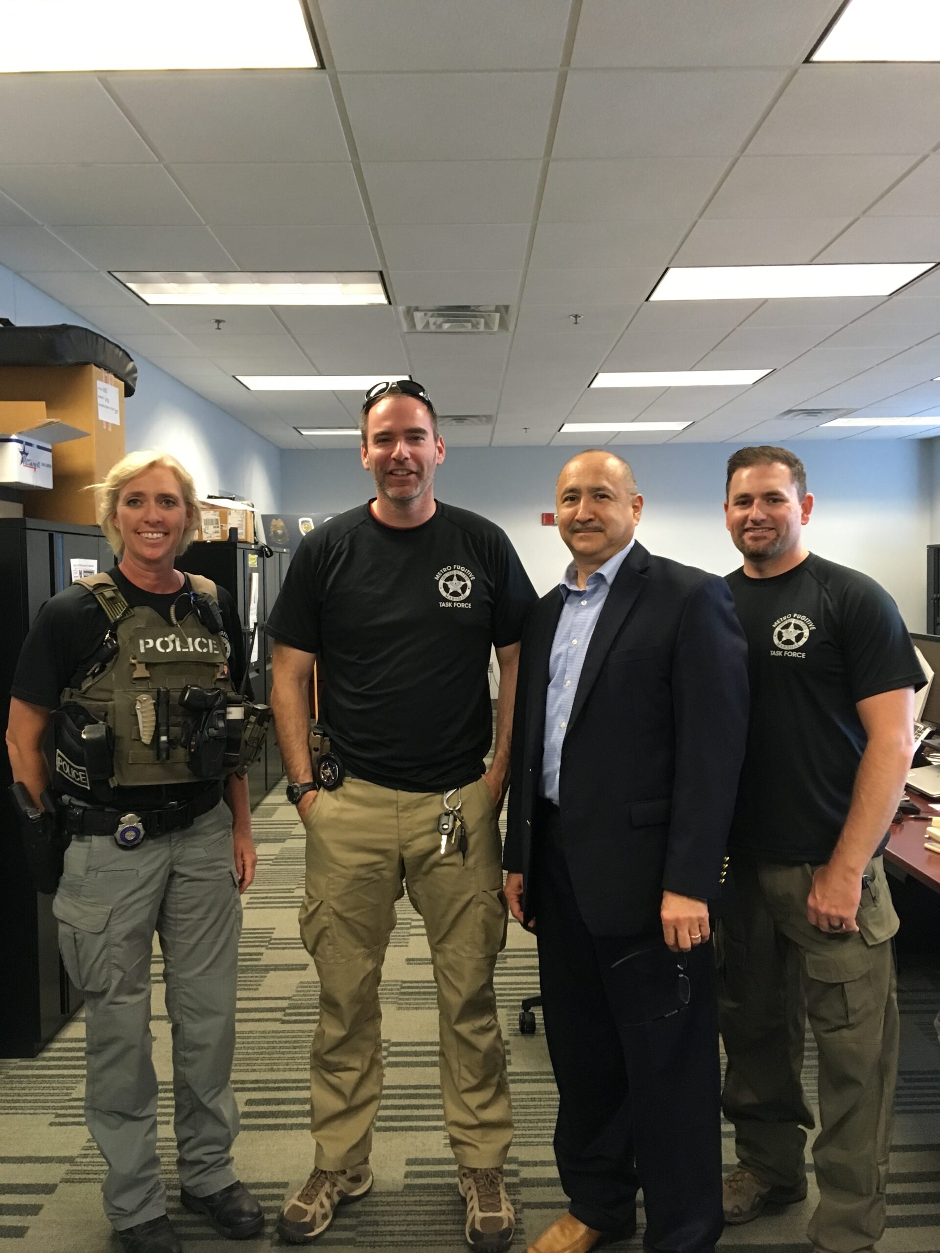 6923a0b5 eee1 4ee1 82c1 373a4dc75667