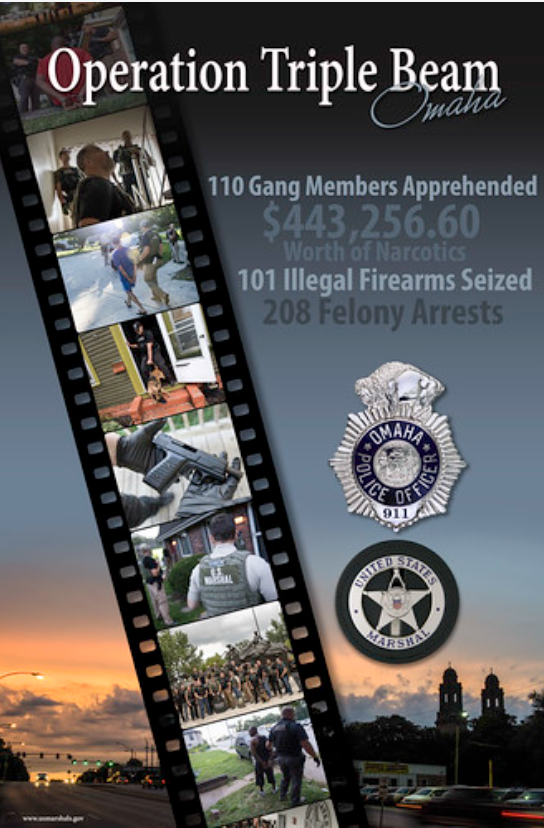 screenshot 2026 02 11 at 11.49.26am